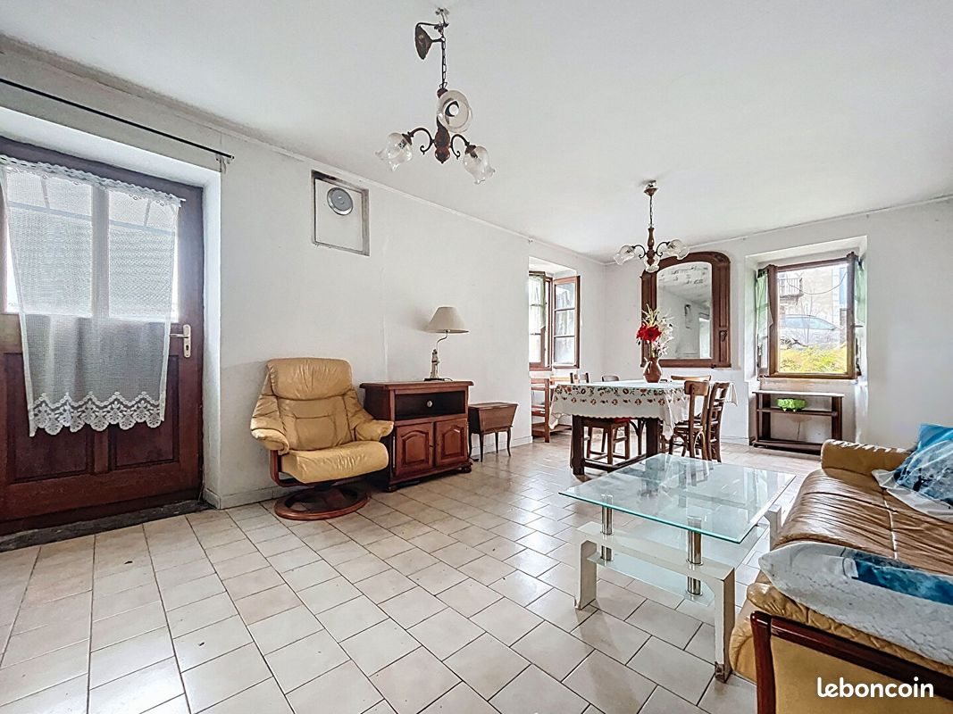Maison à vendre, 239m², Annecy