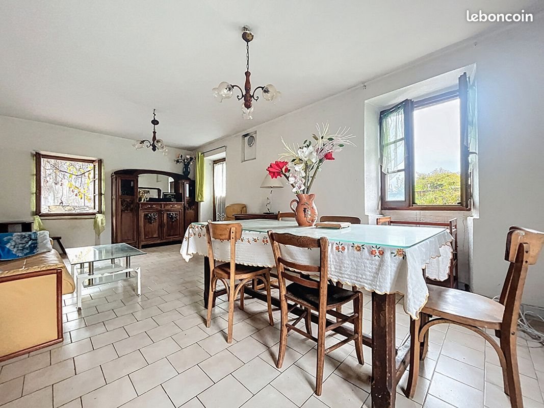Maison à vendre, 239m², Annecy
