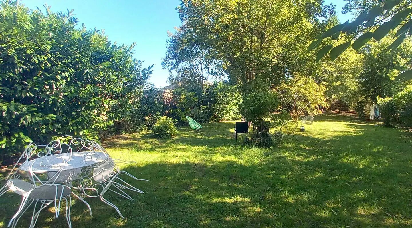Maison à vendre, 69m², Couquèques
