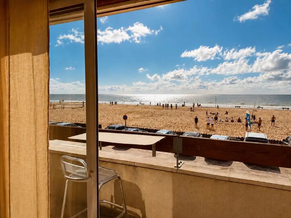 Maison à vendre, 108m², Vendays-Montalivet