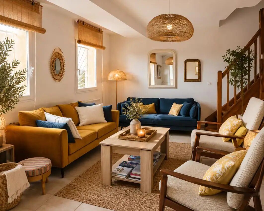 Maison à vendre, 108m², Vendays-Montalivet