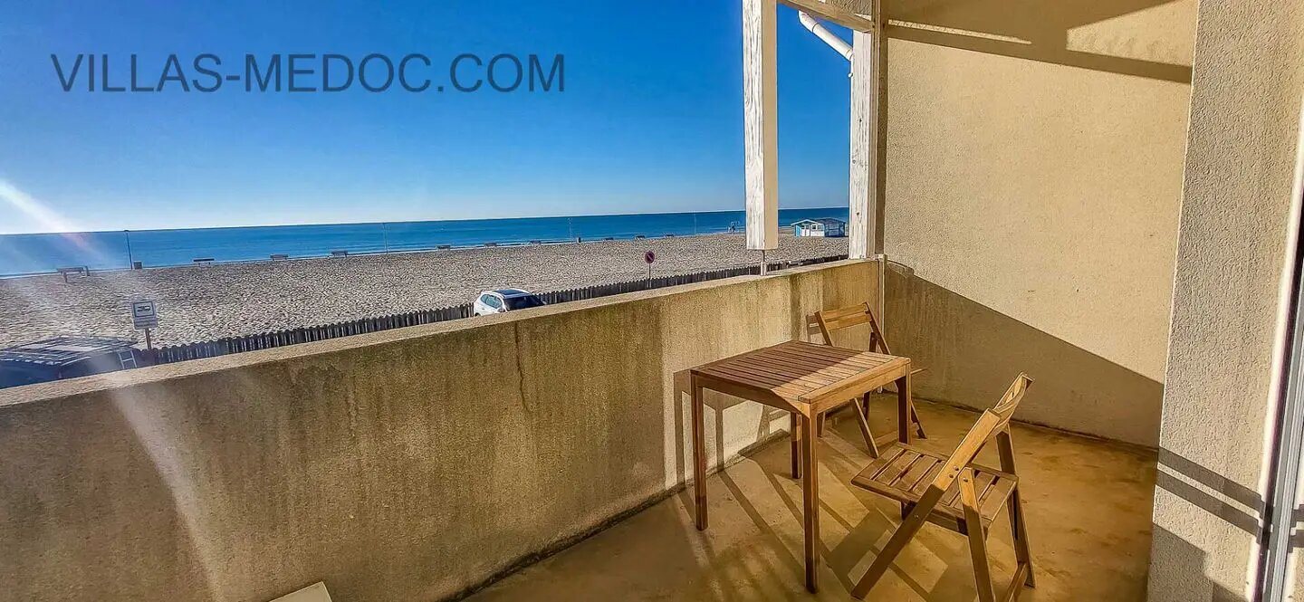 Maison à vendre, 275m², Vendays-Montalivet