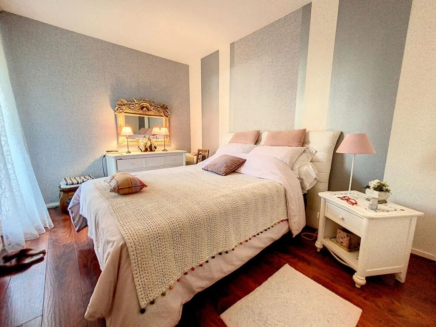 Appartement à vendre, 85m², Montigny-le-Bretonneux