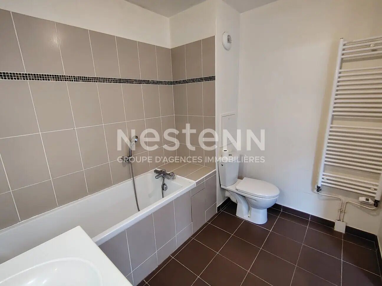 Appartement à vendre, 43m², Guyancourt