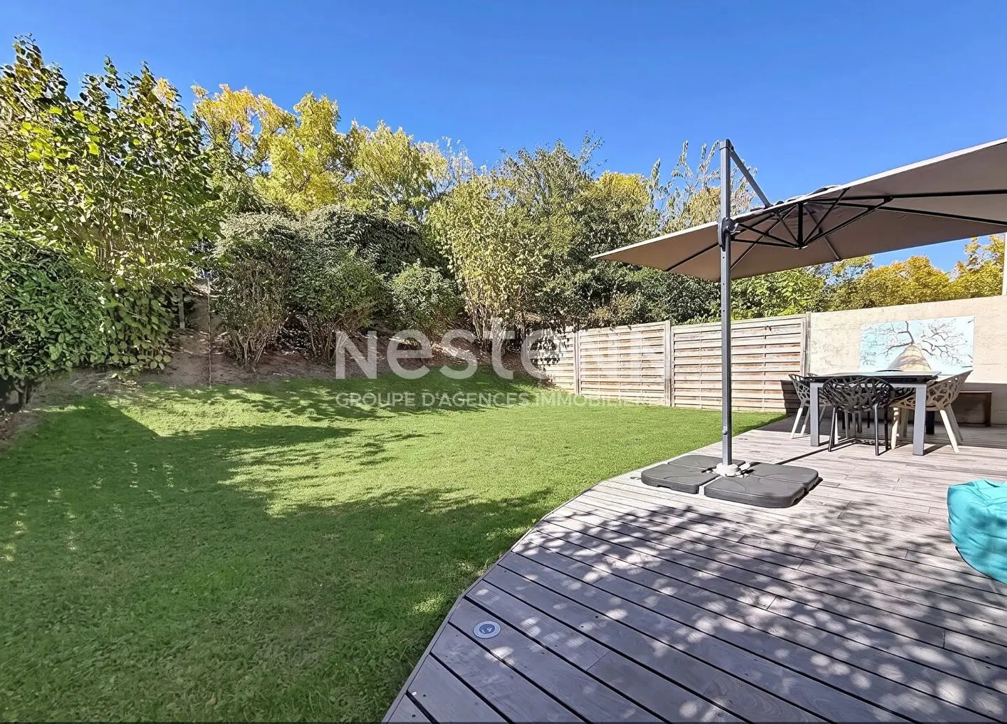 Maison à vendre, 146m², Voisins-le-Bretonneux