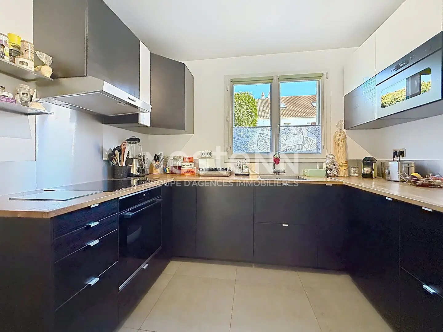 Maison à vendre, 146m², Voisins-le-Bretonneux