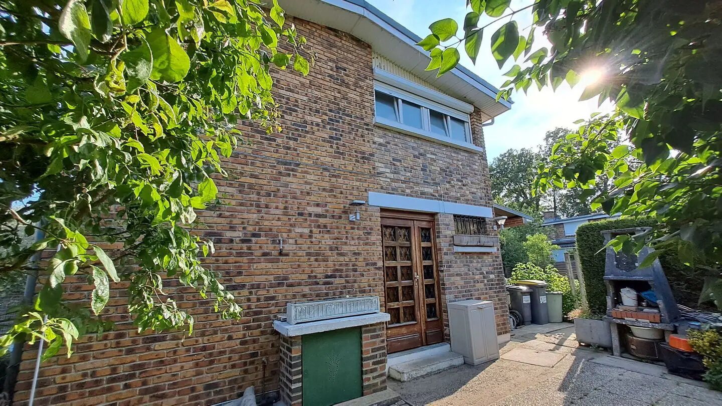 Maison à vendre, 84m², Montigny-le-Bretonneux