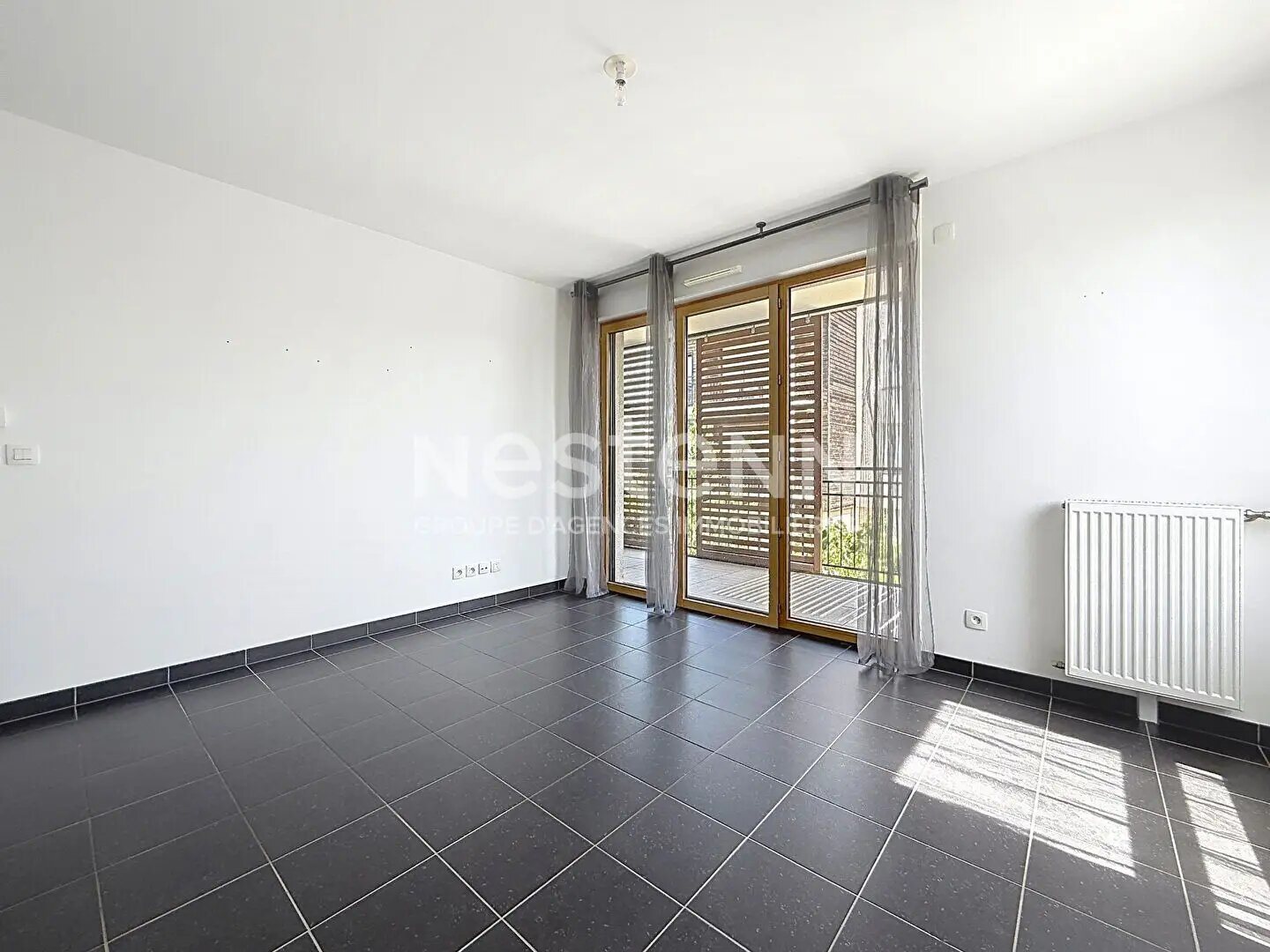 Appartement à vendre, 77m², Guyancourt