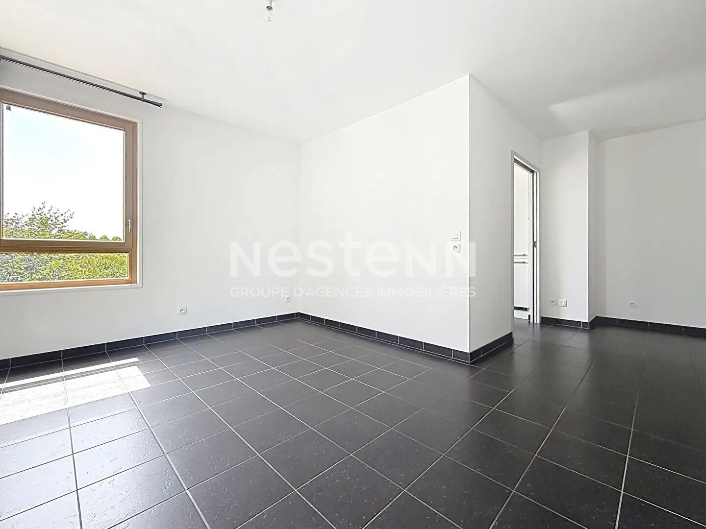 Appartement à vendre, 77m², Guyancourt