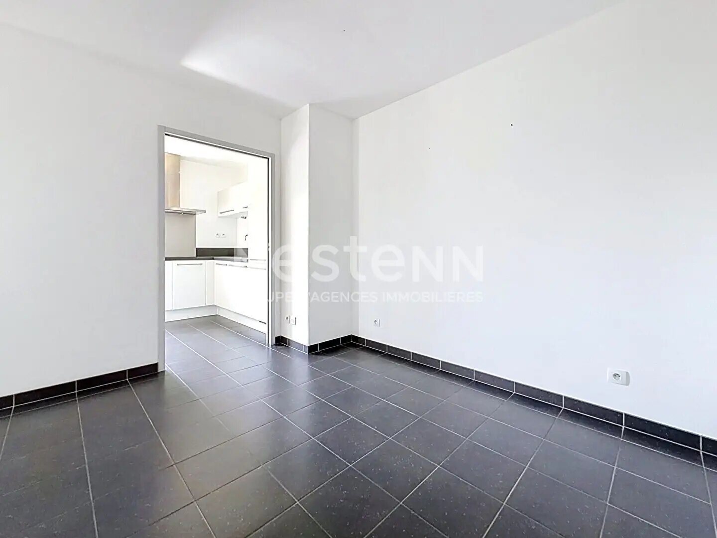 Appartement à vendre, 77m², Guyancourt