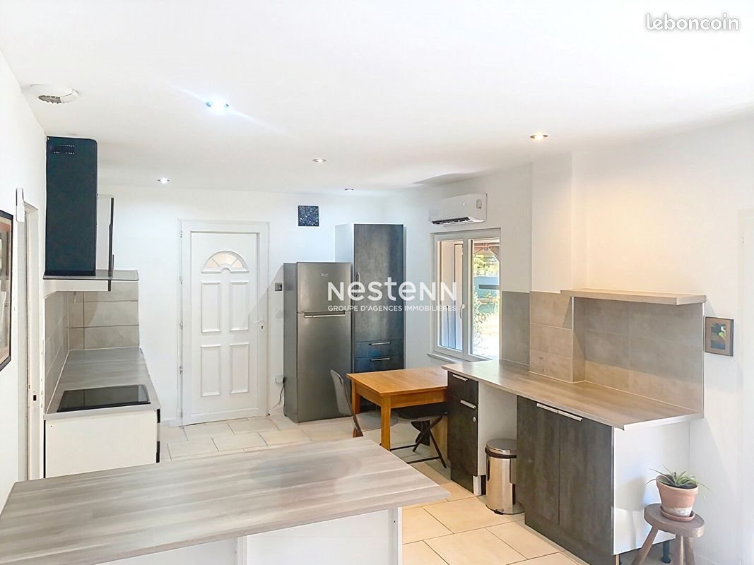 Appartement à vendre, 81m², Nogaro