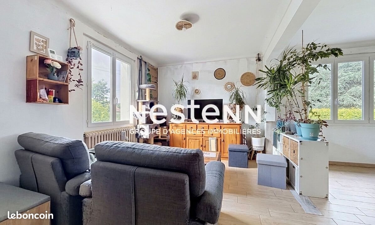 Maison à vendre, 117m², Nérac