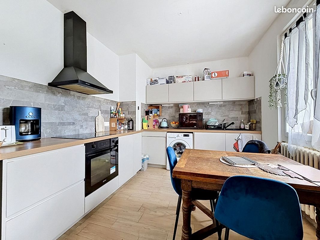 Maison à vendre, 117m², Nérac
