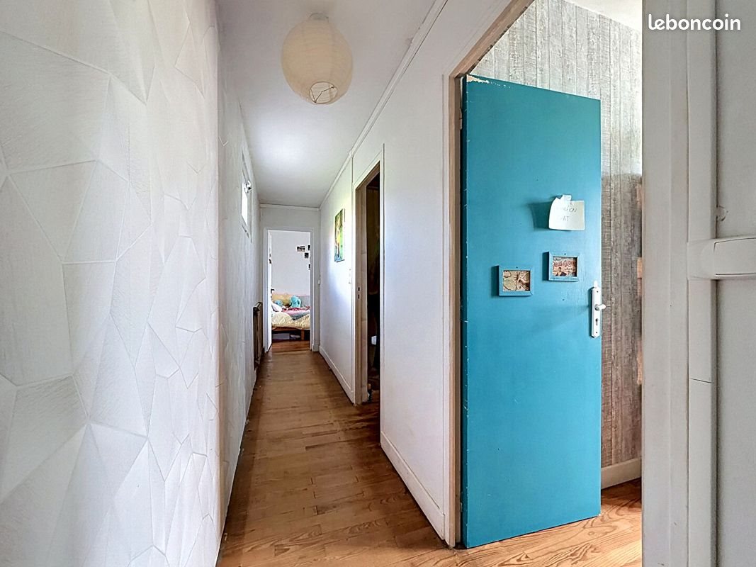 Maison à vendre, 117m², Nérac
