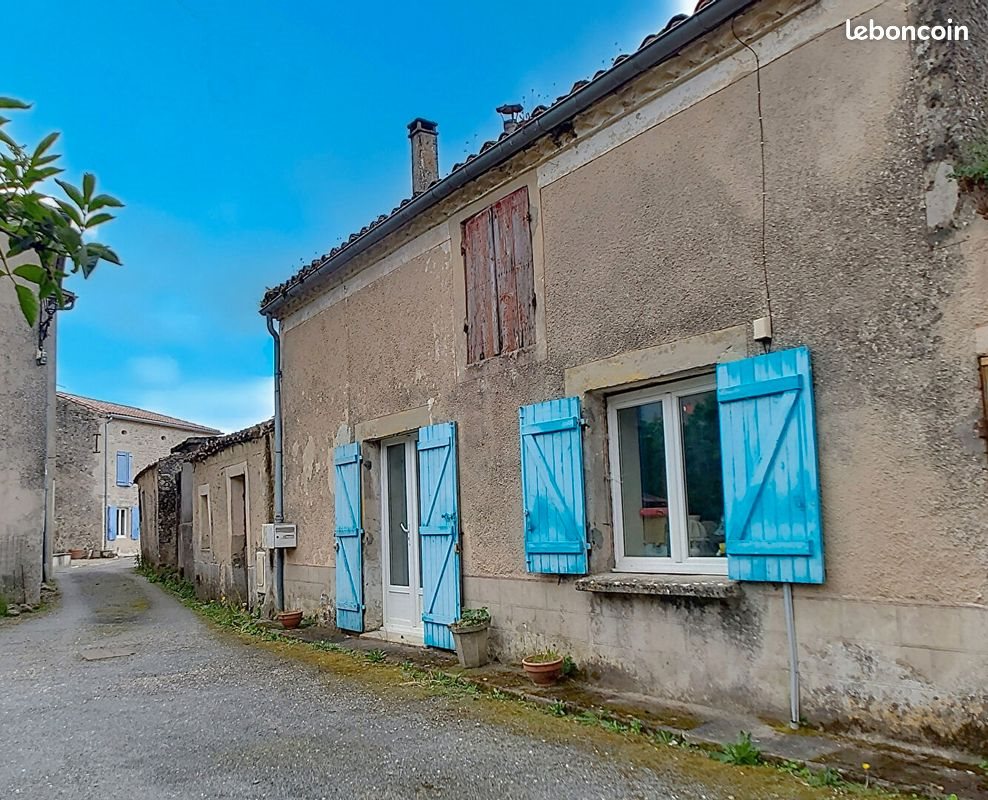 Maison à vendre, 88m², Nérac
