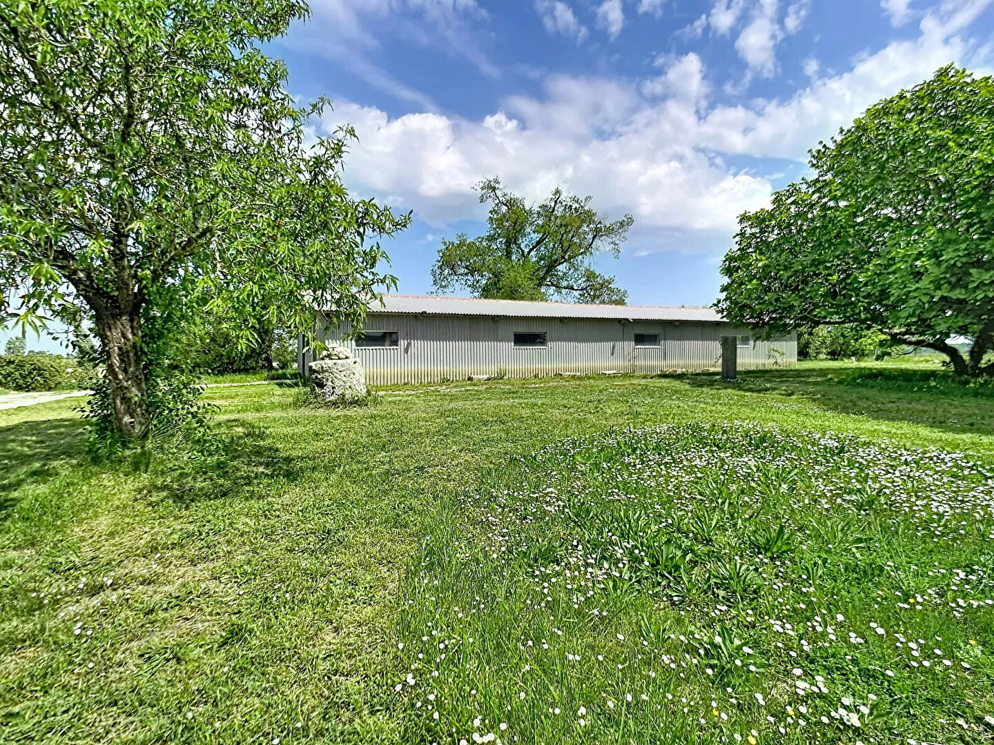 Maison à vendre, 96m², Nérac