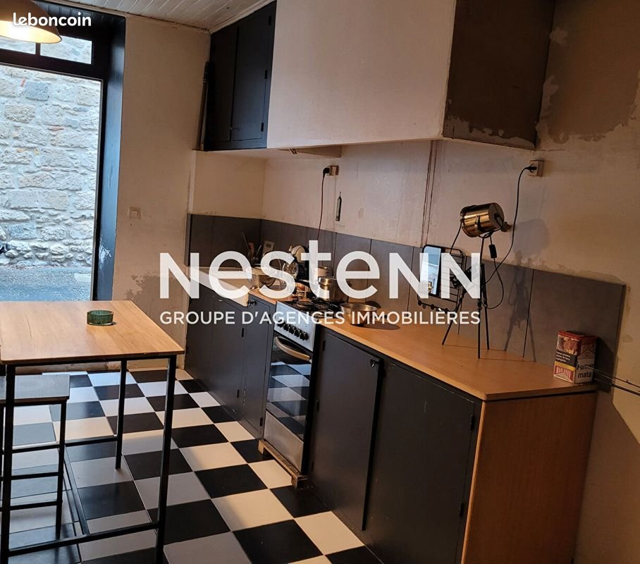 Maison à vendre, 167m², Bruch