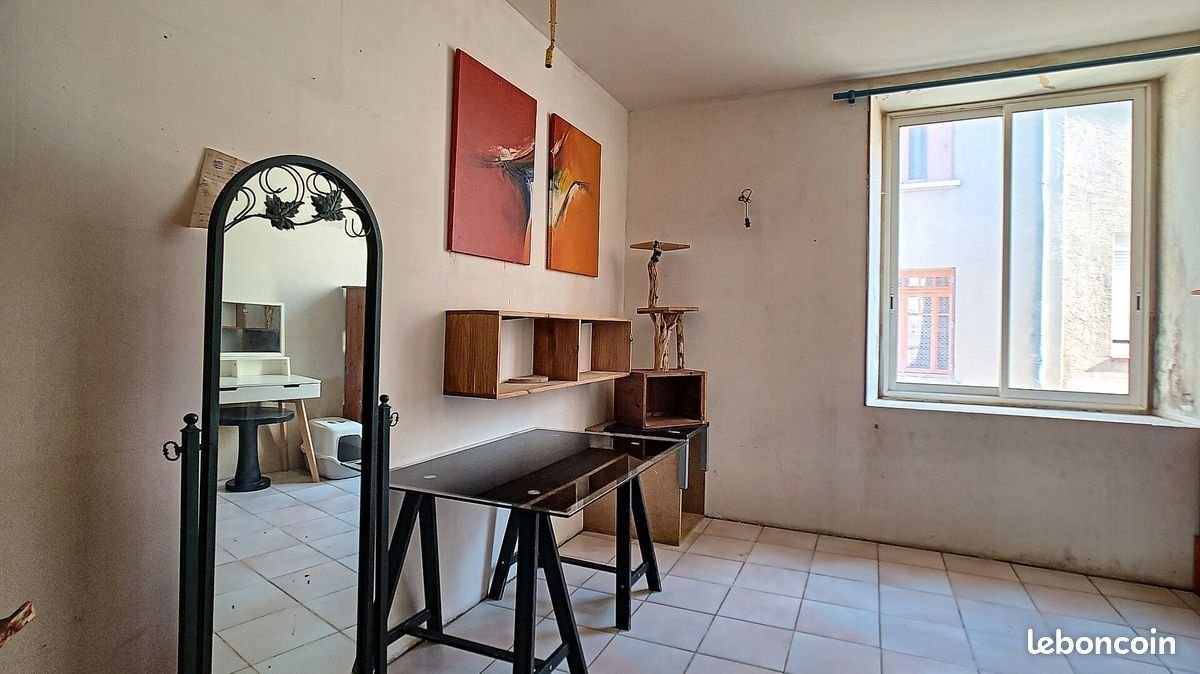 Maison à vendre, 167m², Bruch