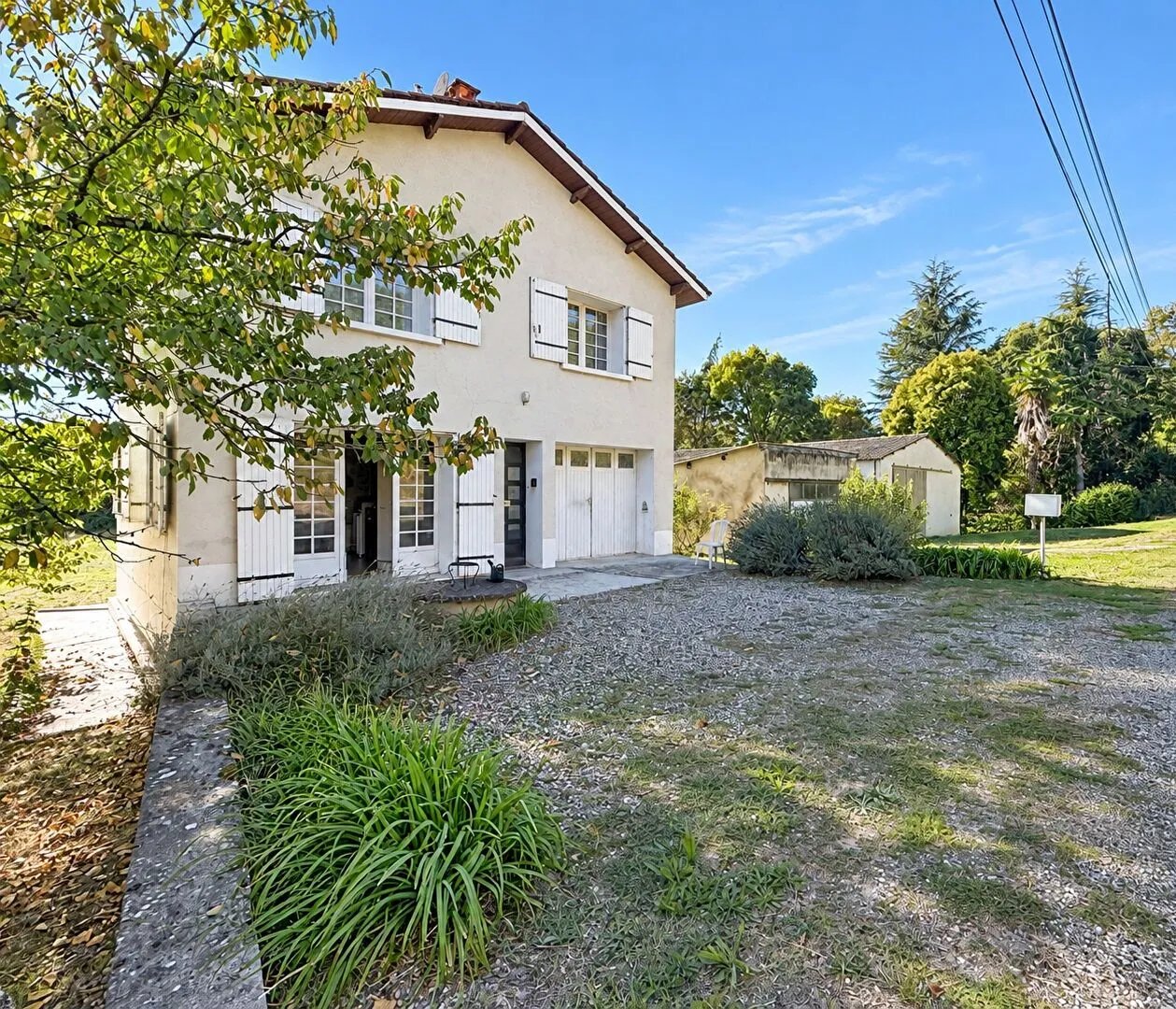Maison à vendre, 79m², Bruch