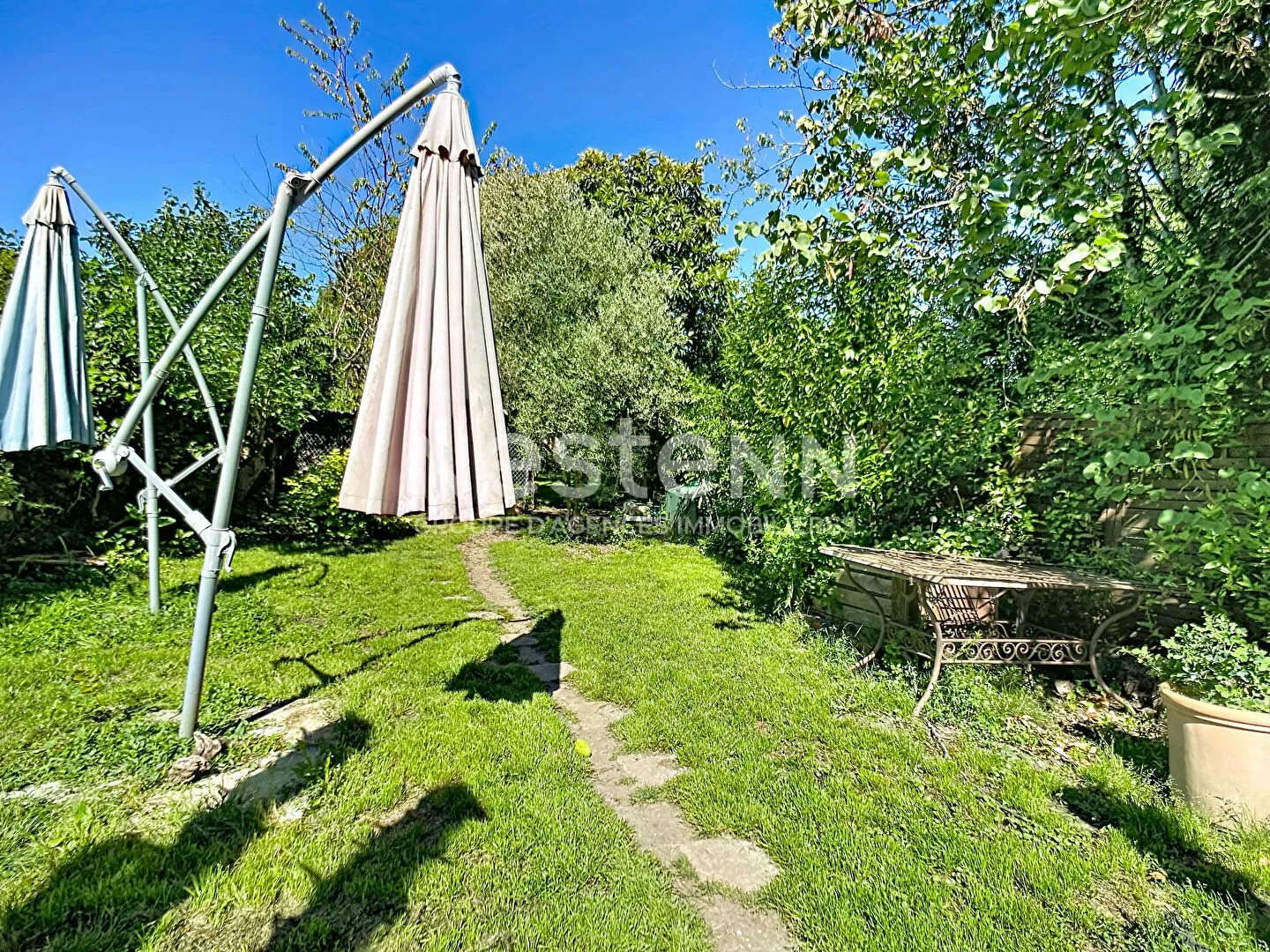 Maison à vendre, 181m², Nérac