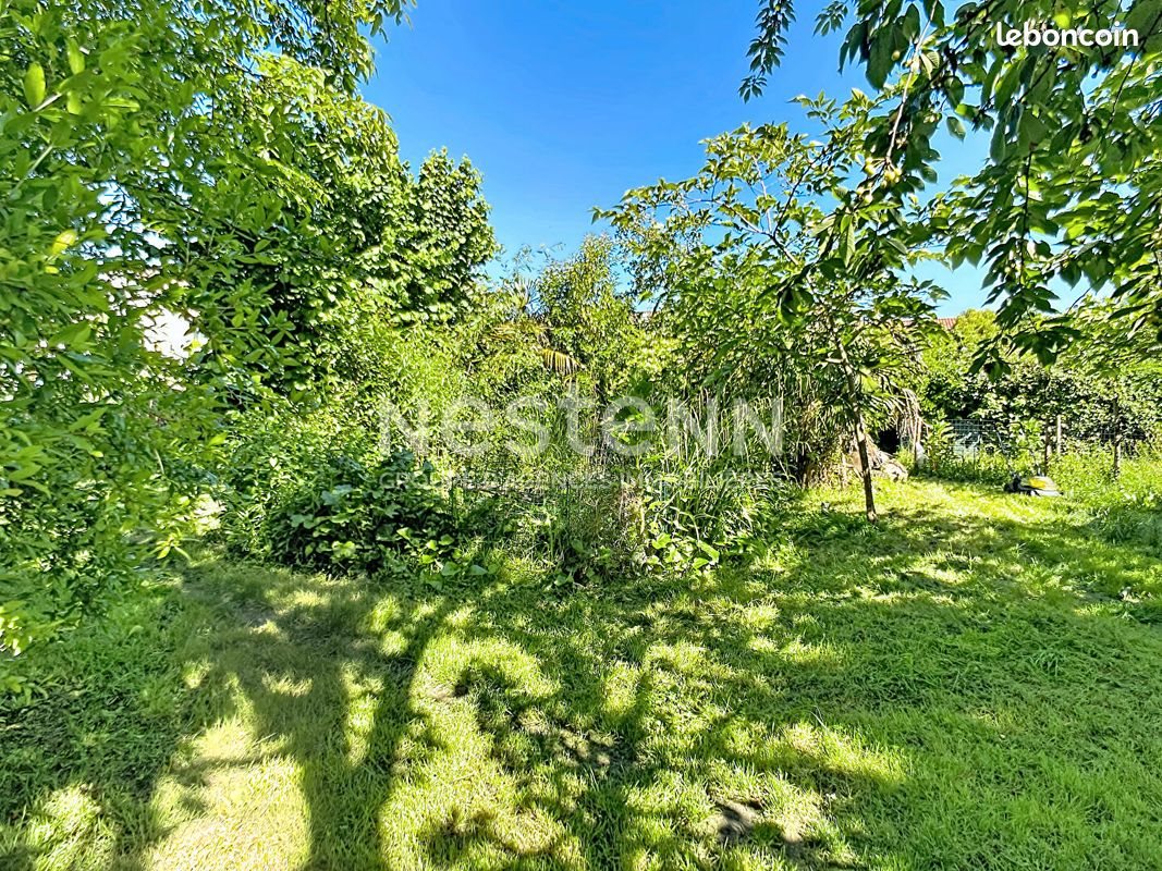 Maison à vendre, 181m², Nérac