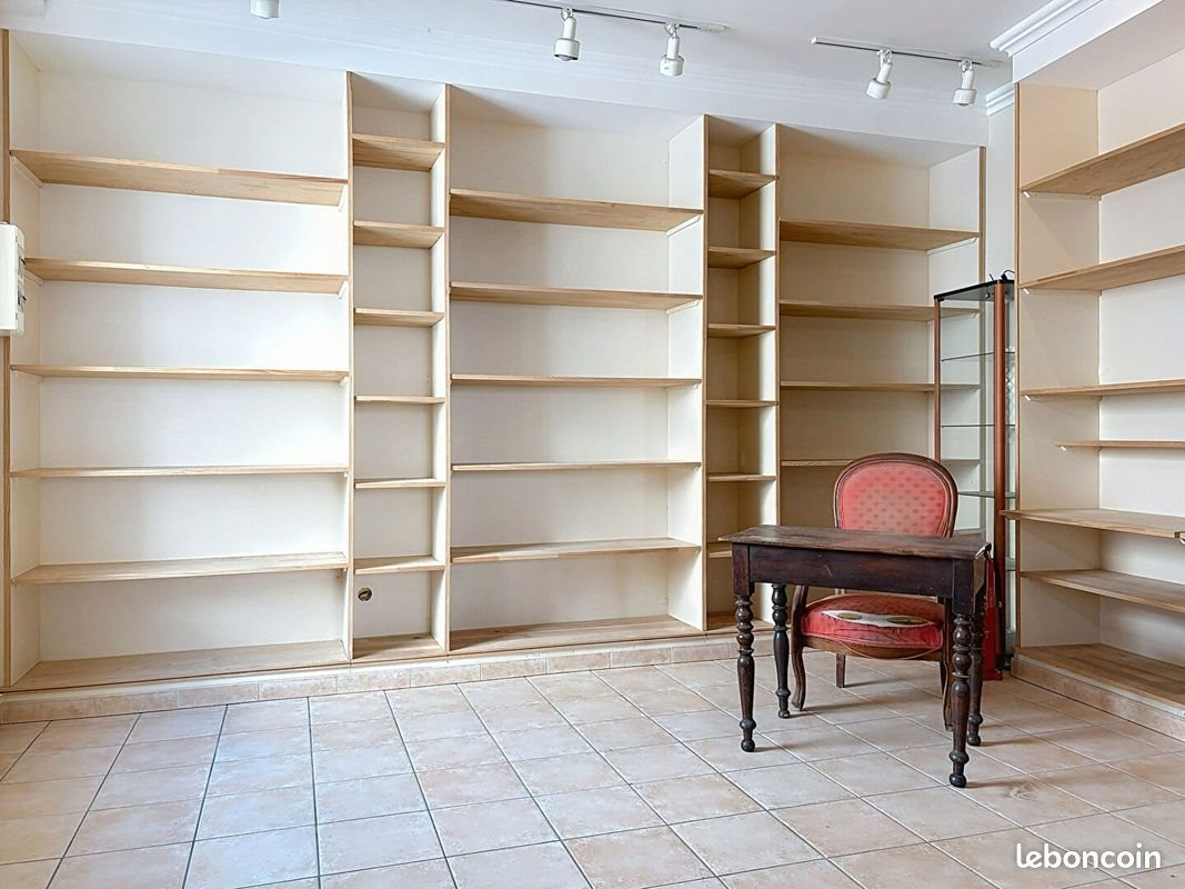 Maison à vendre, 68m², Nérac