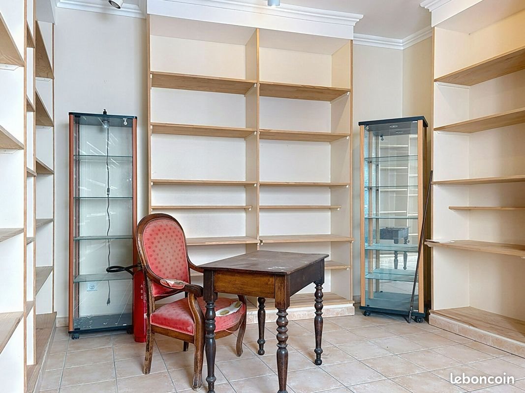 Maison à vendre, 68m², Nérac