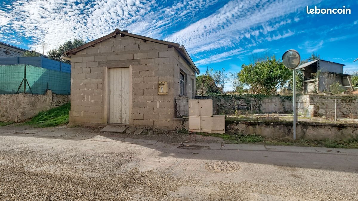Maison à vendre, 134m², Nérac