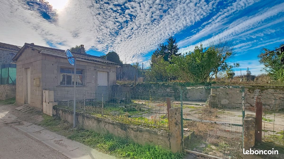 Maison à vendre, 134m², Nérac