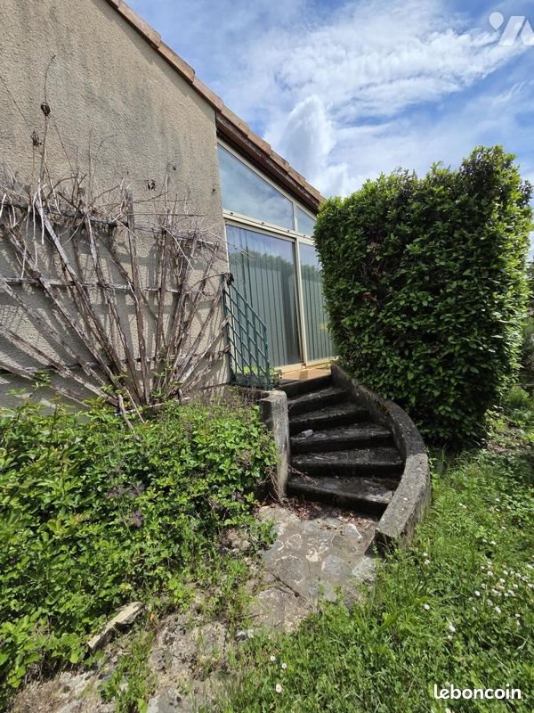 Maison à vendre, 112m², Die