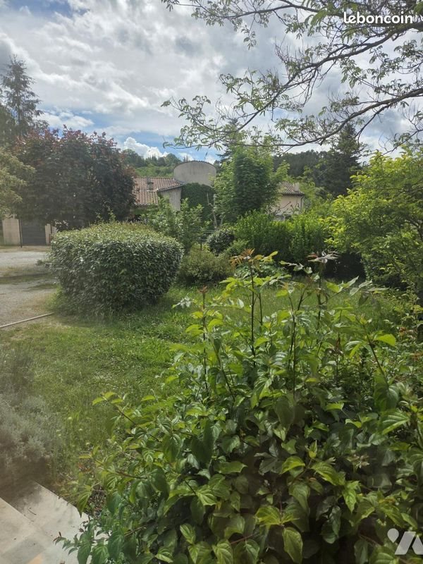 Maison à vendre, 112m², Die
