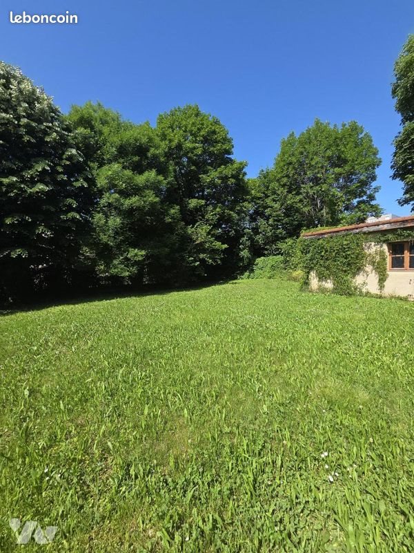 Maison à vendre, 60m², Die