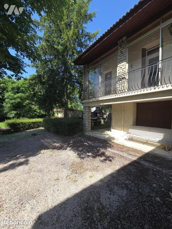 Maison à vendre, 60m², Die