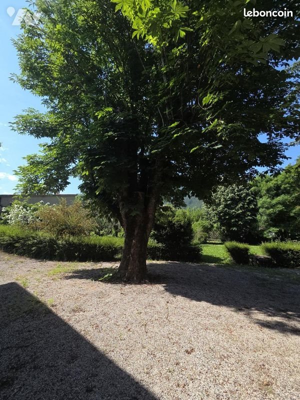 Maison à vendre, 60m², Die