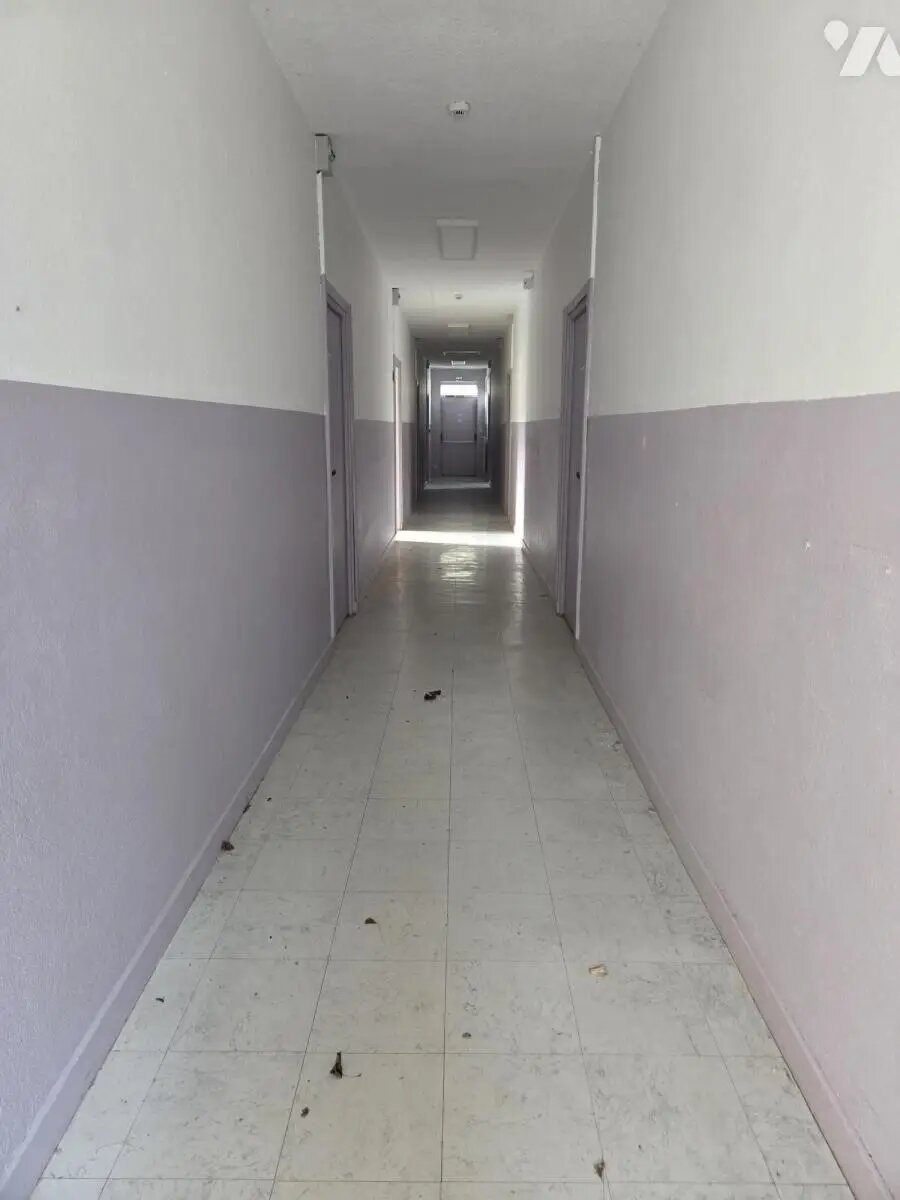 Maison à vendre, 244m², Luc-en-Diois