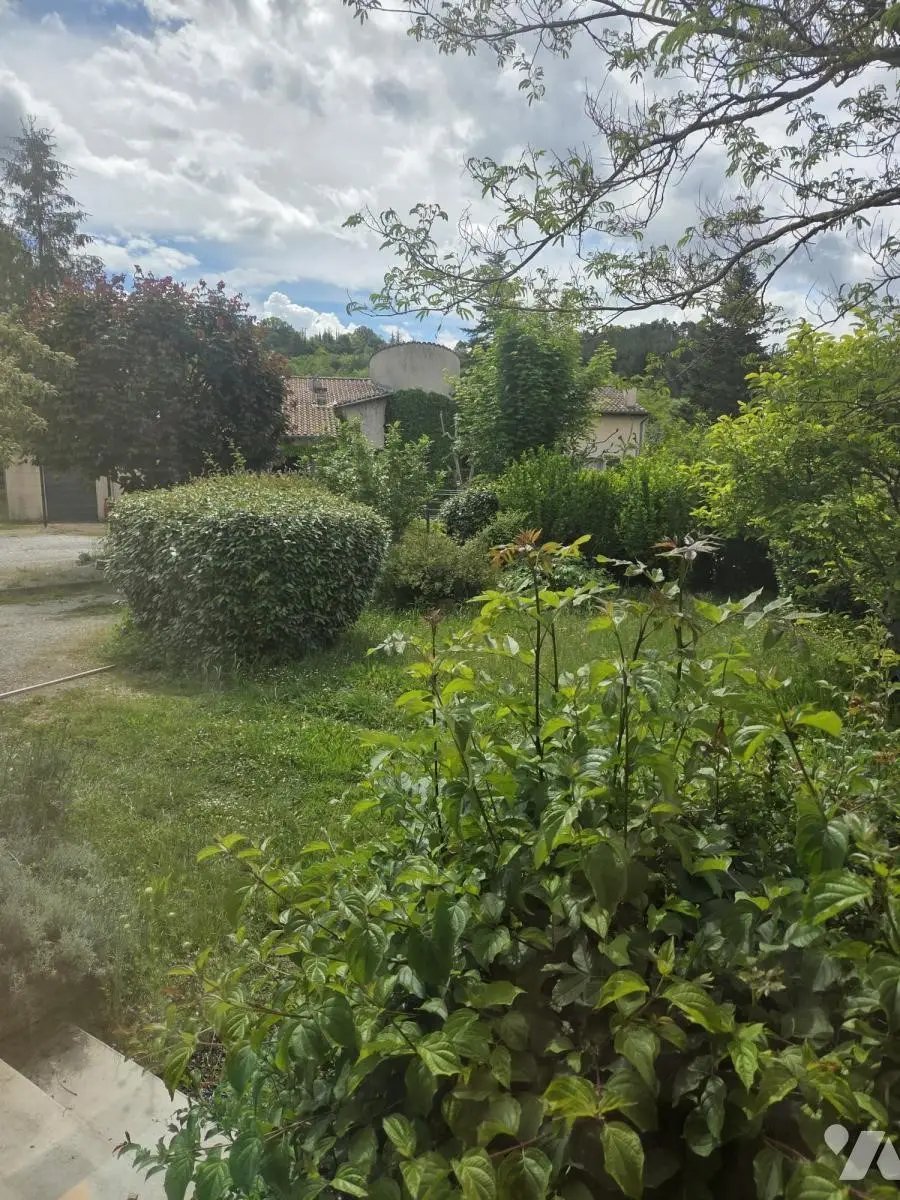 Maison à vendre, 112m², Die