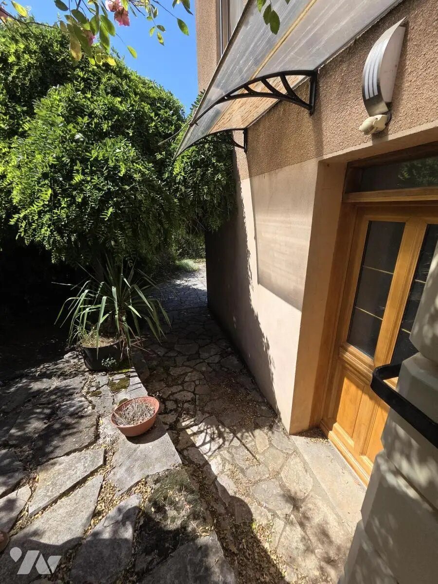 Maison à vendre, 1m², Châtillon-en-Diois