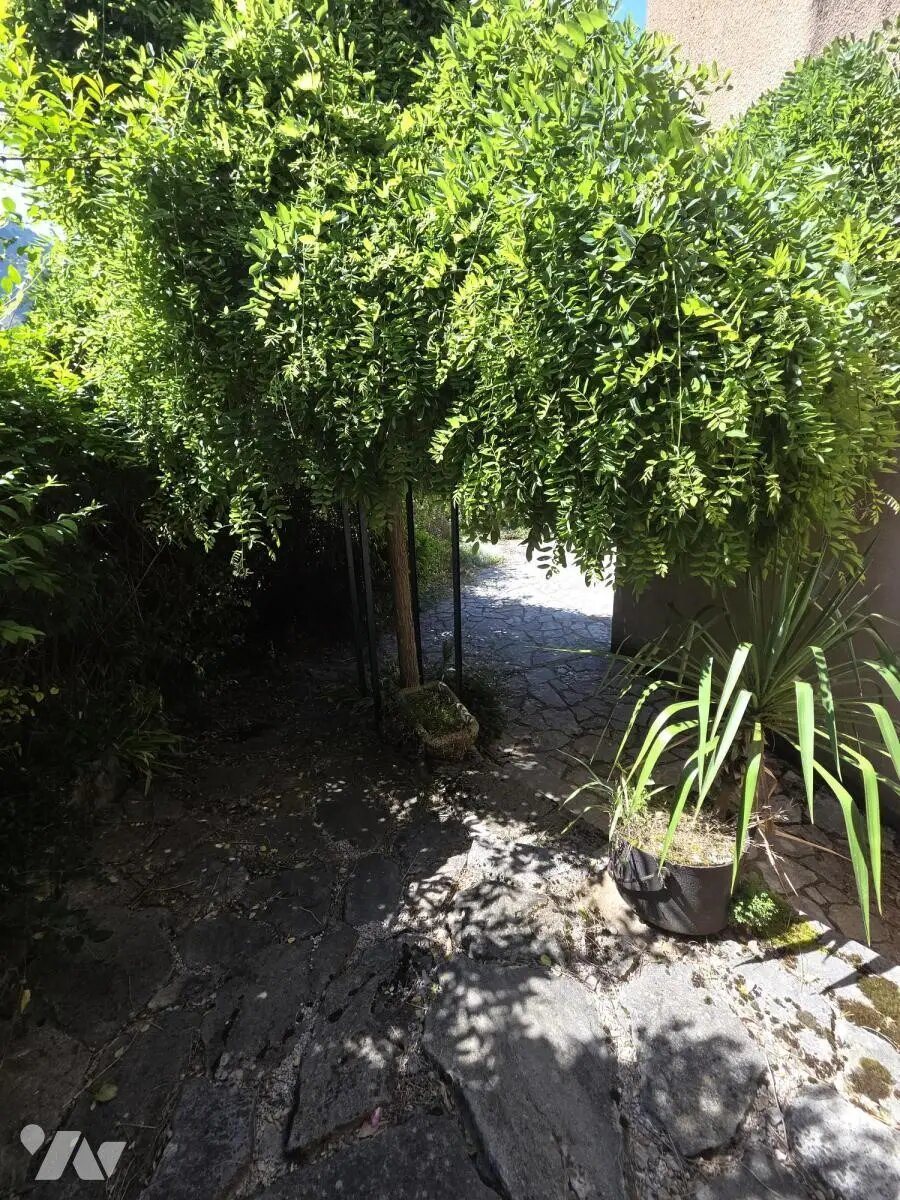 Maison à vendre, 1m², Châtillon-en-Diois