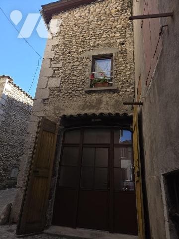 Maison à vendre, 108m², Die