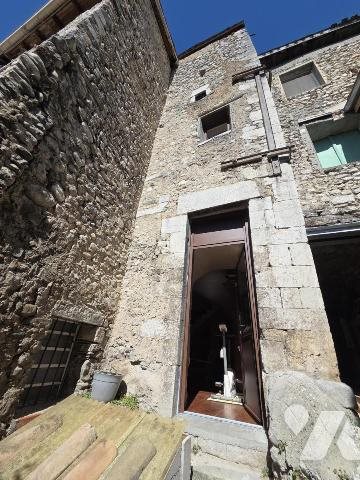 Maison à vendre, 108m², Die