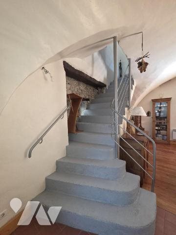 Maison à vendre, 108m², Die
