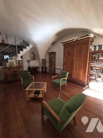 Maison à vendre, 108m², Die