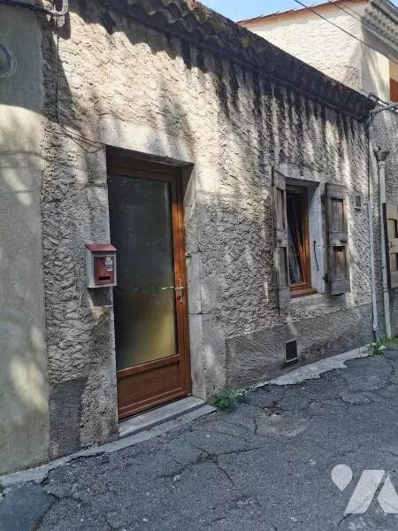 Maison à vendre, 103m², Die