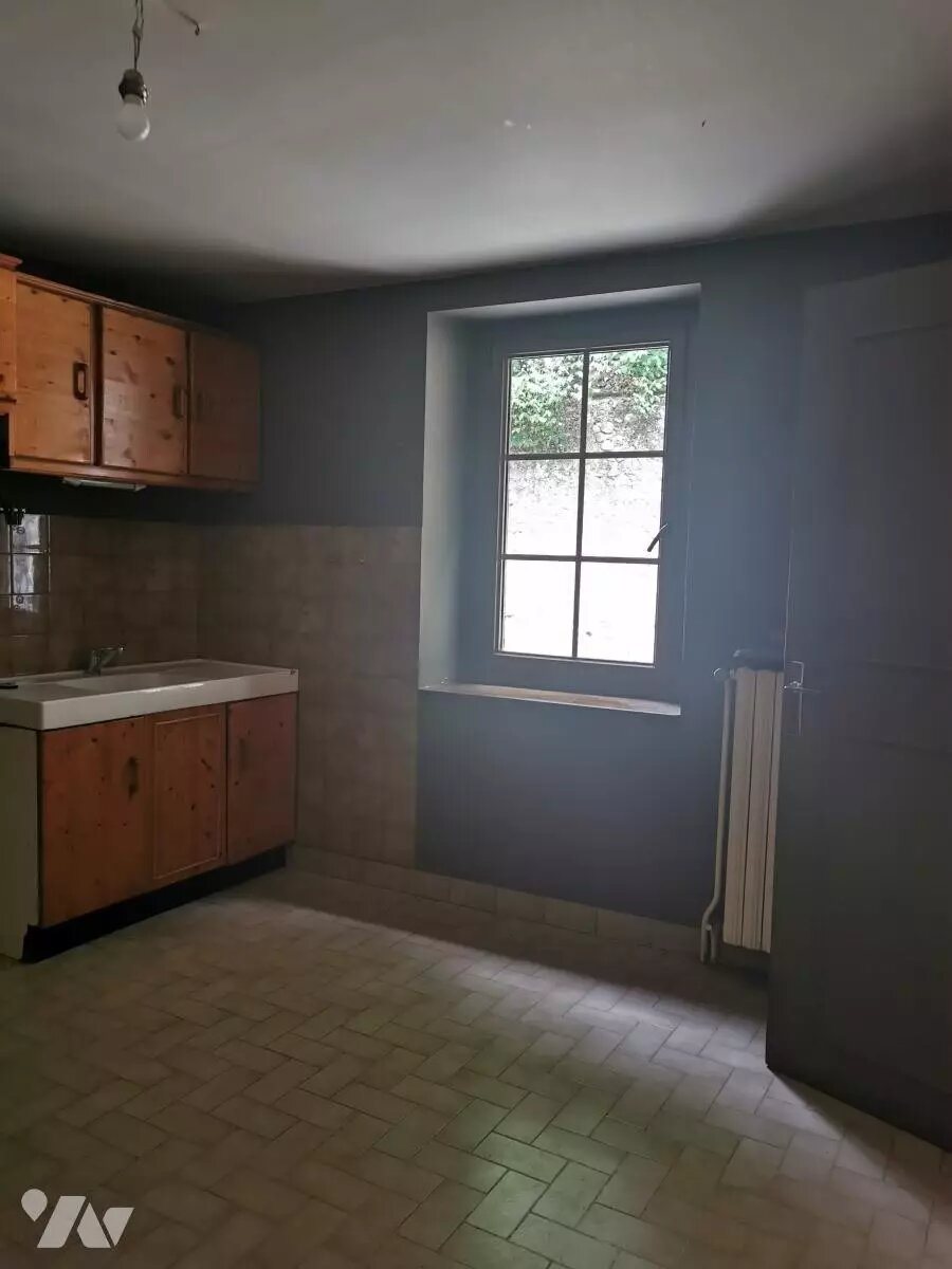 Maison à vendre, 103m², Die