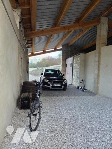 Maison à vendre, 152m², Menglon
