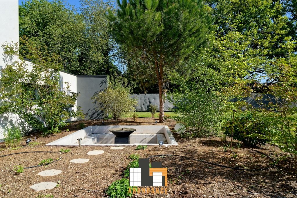 Maison à vendre, 483m², La Wantzenau