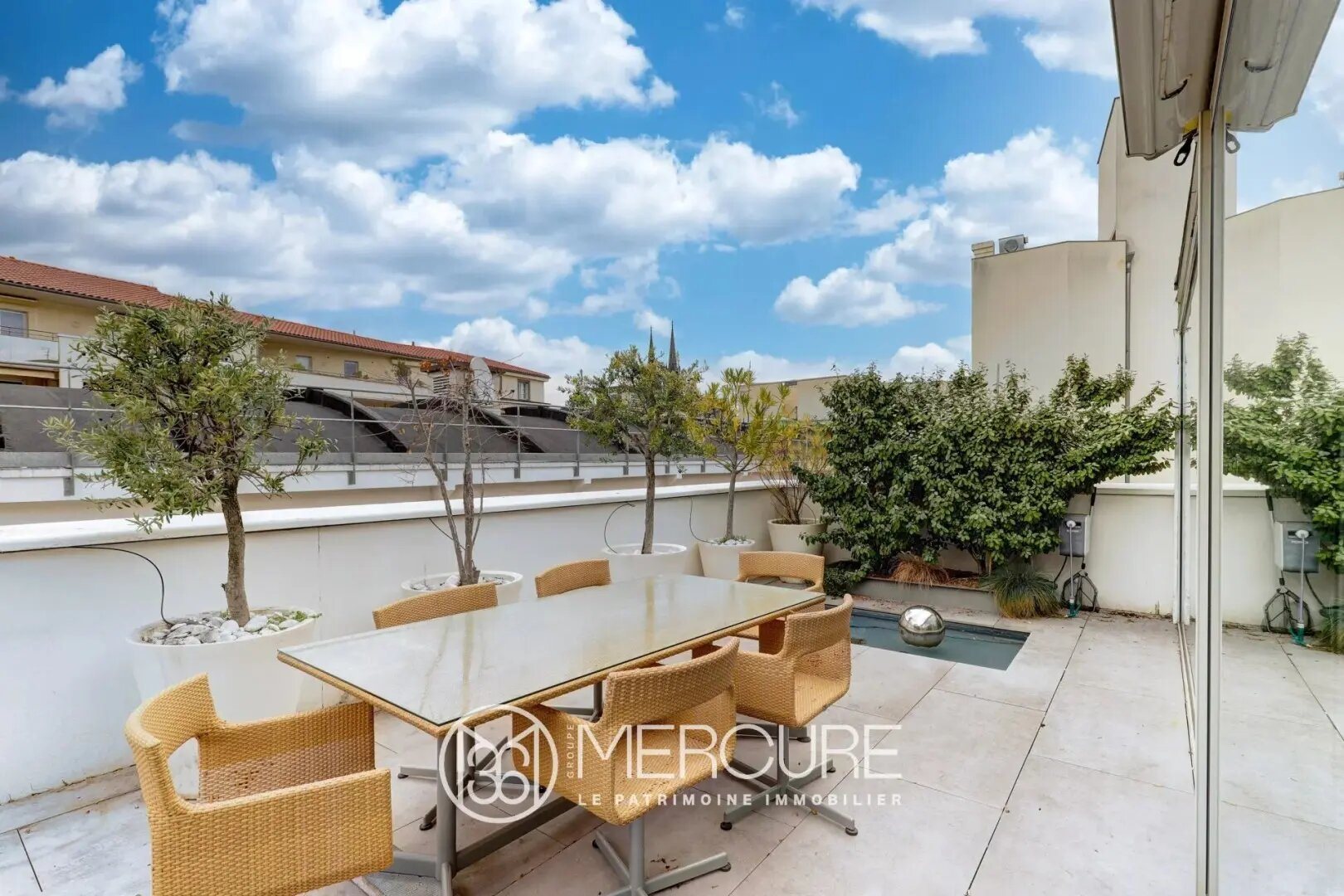 Maison à vendre, 192m², Clermont-Ferrand