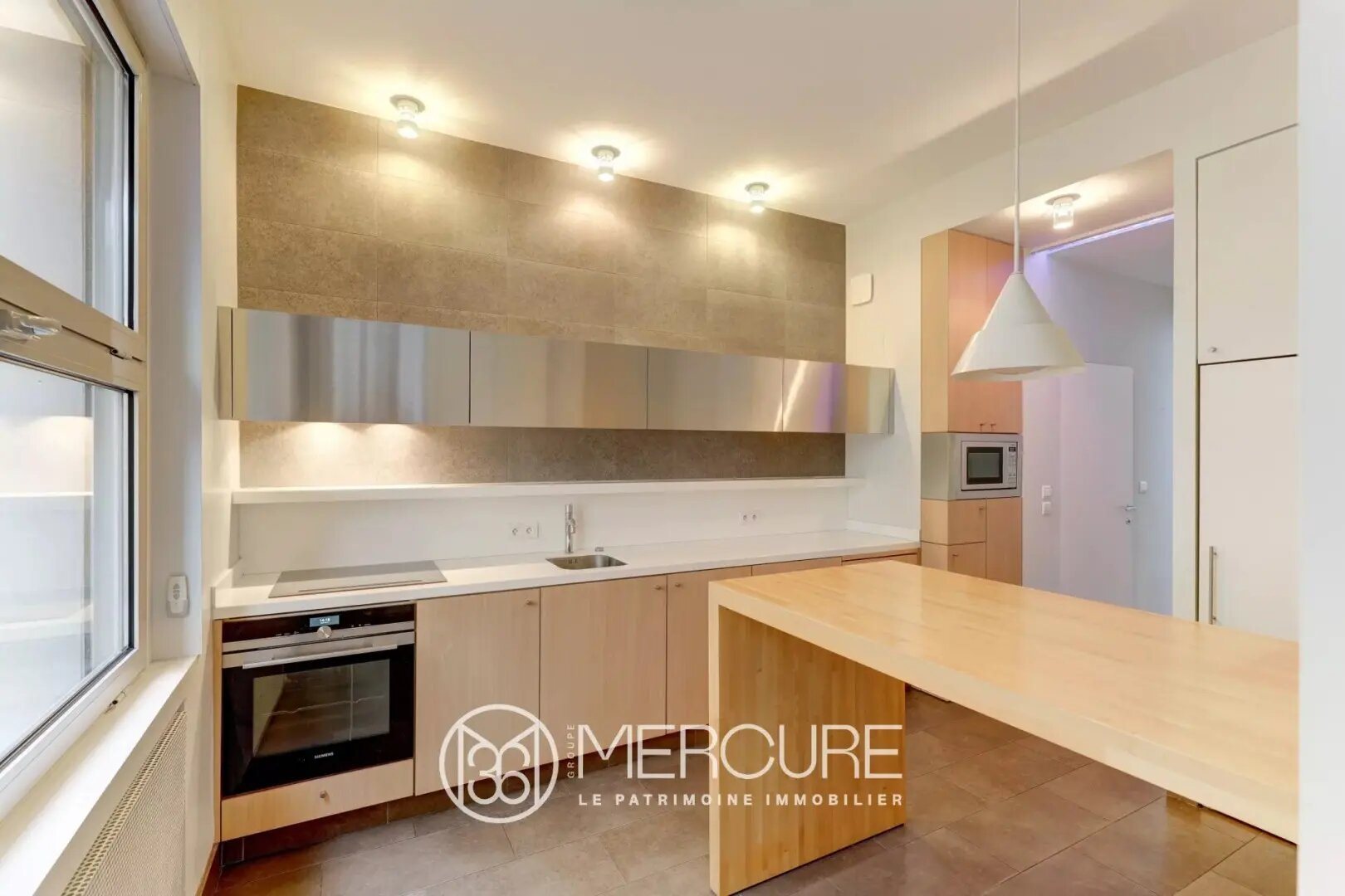 Maison à vendre, 192m², Clermont-Ferrand