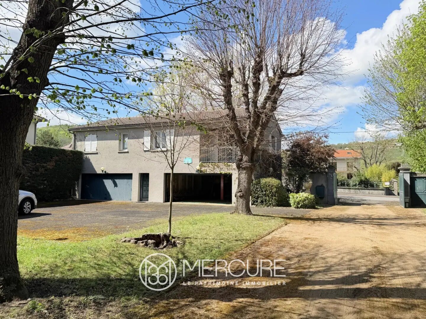Maison à vendre, 766m², Muneville-le-Bingard