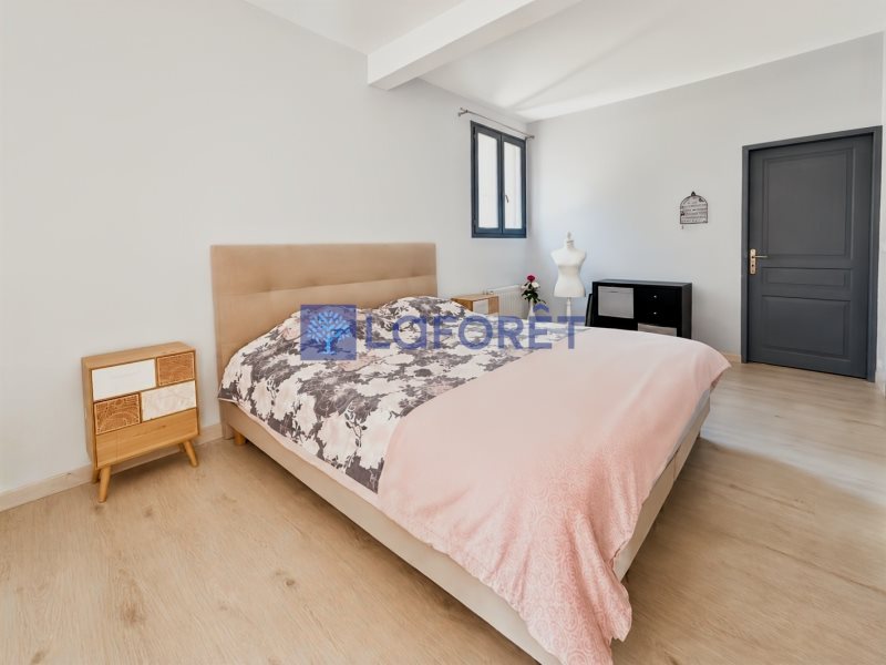 Maison à vendre, 215m², Saché